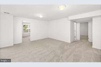 22 Cornerstone Drive, Stafford, VA 22554 - Photo 50