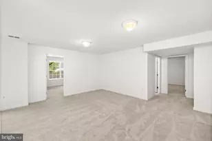 22 Cornerstone Dr, Stafford, VA 22554 - Photo 50