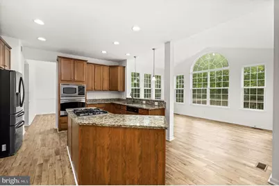 22 Cornerstone Drive, Stafford, VA 22554 - Photo 20