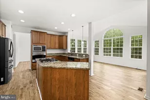 22 Cornerstone Dr, Stafford, VA 22554 - Photo 20