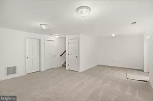 22 Cornerstone Dr, Stafford, VA 22554 - Photo 52