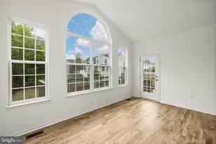 22 Cornerstone Dr, Stafford, VA 22554 - Photo 24