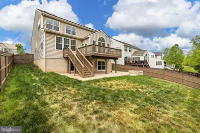 22 Cornerstone Drive, Stafford, VA 22554 - Photo 58