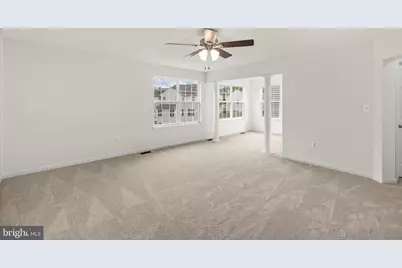 22 Cornerstone Drive, Stafford, VA 22554 - Photo 42
