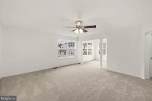 22 Cornerstone Dr, Stafford, VA 22554 - Photo 42