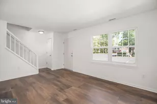 926 Bellows Ave, Fredericksburg, VA 22405 - Photo 14