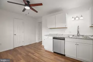 926 Bellows Ave, Fredericksburg, VA 22405 - Photo 8