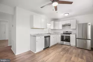 926 Bellows Ave, Fredericksburg, VA 22405 - Photo 6