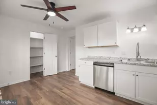 926 Bellows Ave, Fredericksburg, VA 22405 - Photo 10