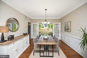 29 Scotland, Stafford, VA 22554 - Photo 10