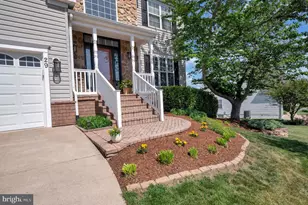 29 Scotland, Stafford, VA 22554 - Photo 4