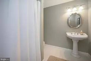 29 Scotland, Stafford, VA 22554 - Photo 38