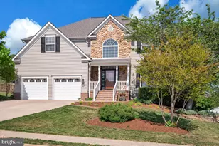 29 Scotland, Stafford, VA 22554 - Photo 2