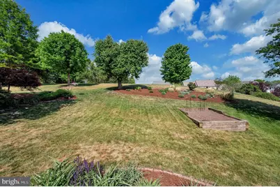 29 Scotland, Stafford, VA 22554 - Photo 44