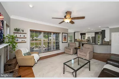 29 Scotland, Stafford, VA 22554 - Photo 20