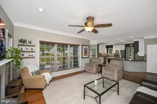 29 Scotland, Stafford, VA 22554 - Photo 20