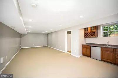 29 Scotland, Stafford, VA 22554 - Photo 36