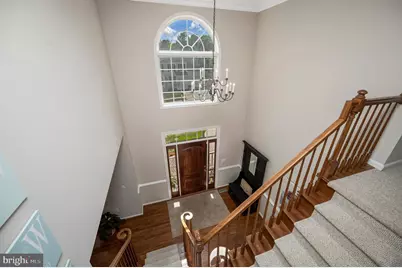 29 Scotland, Stafford, VA 22554 - Photo 22