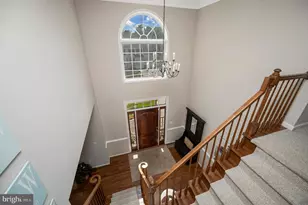 29 Scotland, Stafford, VA 22554 - Photo 22