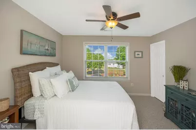 29 Scotland, Stafford, VA 22554 - Photo 28