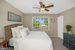 29 Scotland, Stafford, VA 22554 - Photo 28