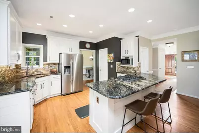 29 Scotland, Stafford, VA 22554 - Photo 14