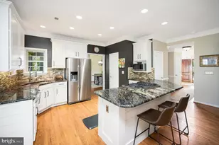 29 Scotland, Stafford, VA 22554 - Photo 14