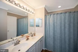 29 Scotland, Stafford, VA 22554 - Photo 32