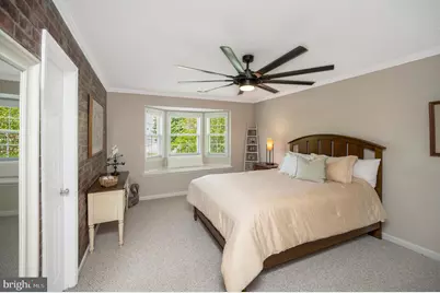 29 Scotland, Stafford, VA 22554 - Photo 30