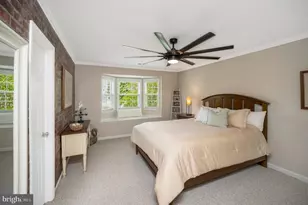 29 Scotland, Stafford, VA 22554 - Photo 30