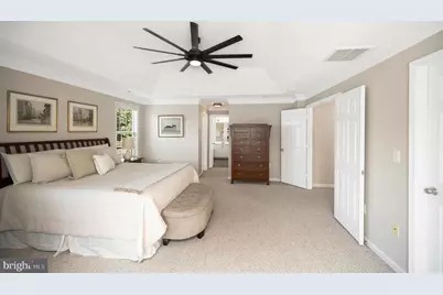 29 Scotland, Stafford, VA 22554 - Photo 24