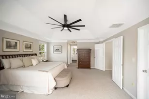 29 Scotland, Stafford, VA 22554 - Photo 24