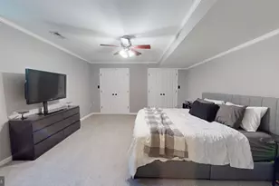 14 Palace Ln, Stafford, VA 22554 - Photo 26