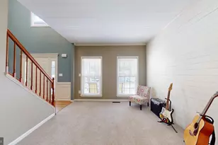 14 Palace Ln, Stafford, VA 22554 - Photo 12