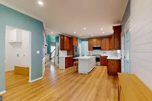 14 Palace Ln, Stafford, VA 22554 - Photo 6