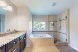 14 Palace Ln, Stafford, VA 22554 - Photo 18