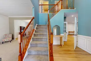 14 Palace Ln, Stafford, VA 22554 - Photo 2