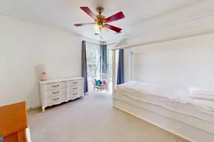 14 Palace Ln, Stafford, VA 22554 - Photo 22