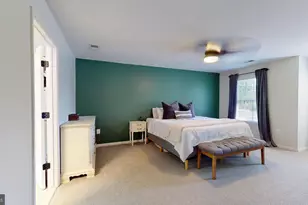 14 Palace Ln, Stafford, VA 22554 - Photo 16