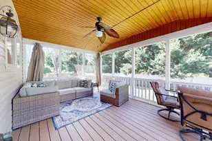 14 Palace Ln, Stafford, VA 22554 - Photo 28