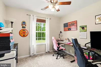 30 Corin Way, Stafford, VA 22554 - Photo 28