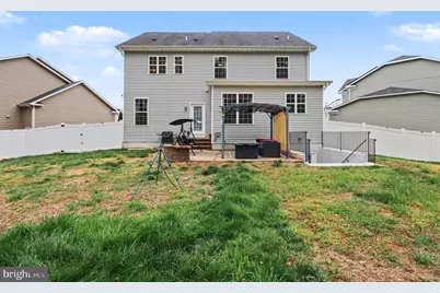 30 Corin Way, Stafford, VA 22554 - Photo 36