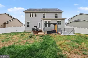 30 Corin Way, Stafford, VA 22554 - Photo 36