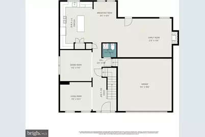 30 Corin Way, Stafford, VA 22554 - Photo 40