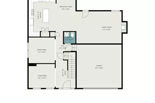 30 Corin Way, Stafford, VA 22554 - Photo 40