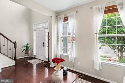 30 Corin Way, Stafford, VA 22554 - Photo 4
