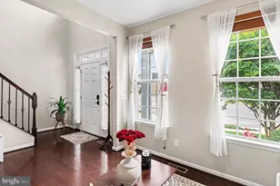 30 Corin Way, Stafford, VA 22554 - Photo 4
