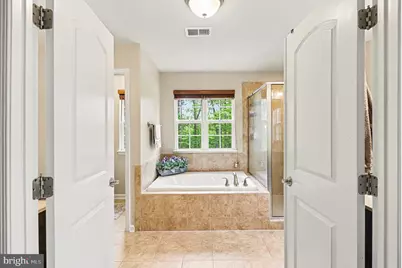 30 Corin Way, Stafford, VA 22554 - Photo 22
