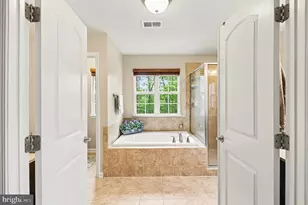 30 Corin Way, Stafford, VA 22554 - Photo 22