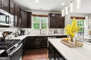 30 Corin Way, Stafford, VA 22554 - Photo 10